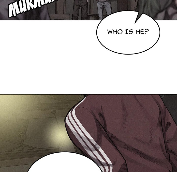 Pounding Chapter 20 page 72 - Chapter 20: Pounding