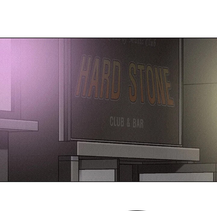 Pounding Chapter 20 page 76 - Chapter 20: Pounding