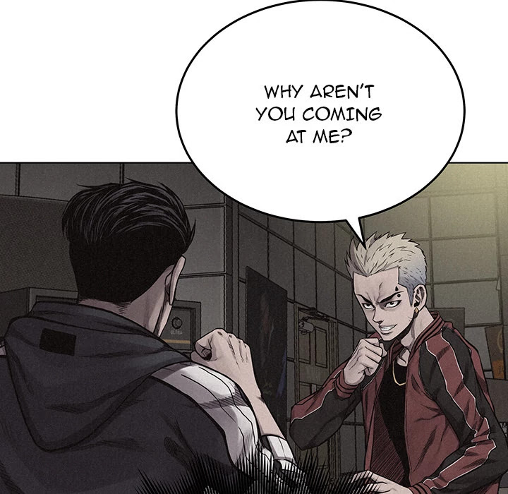 Pounding Chapter 20 page 77 - Chapter 20: Pounding