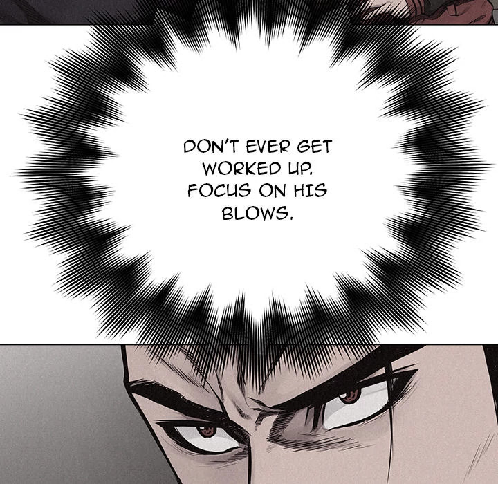 Pounding Chapter 20 page 78 - Chapter 20: Pounding