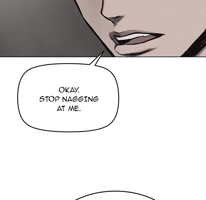Pounding Chapter 20 page 79 - Chapter 20: Pounding