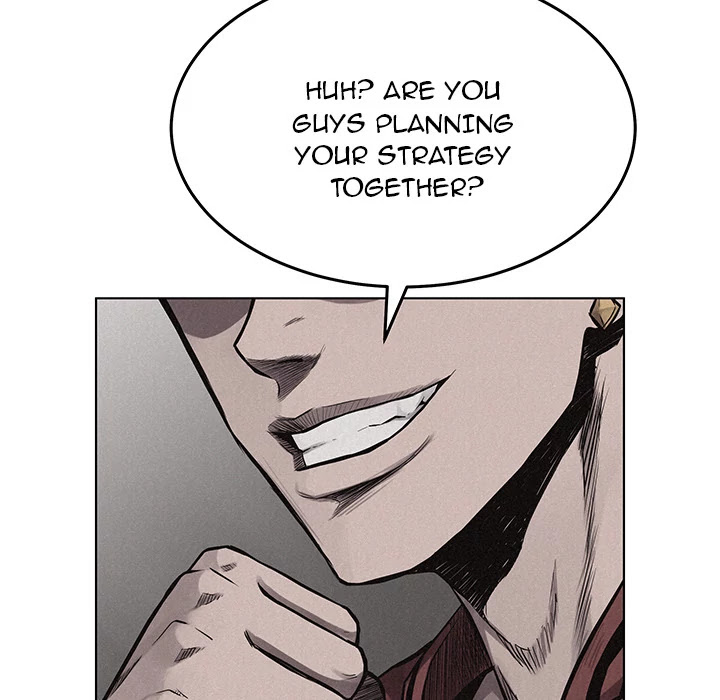 Pounding Chapter 20 page 80 - Chapter 20: Pounding
