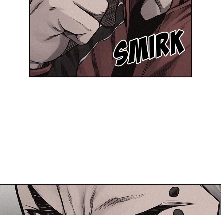 Pounding Chapter 20 page 81 - Chapter 20: Pounding