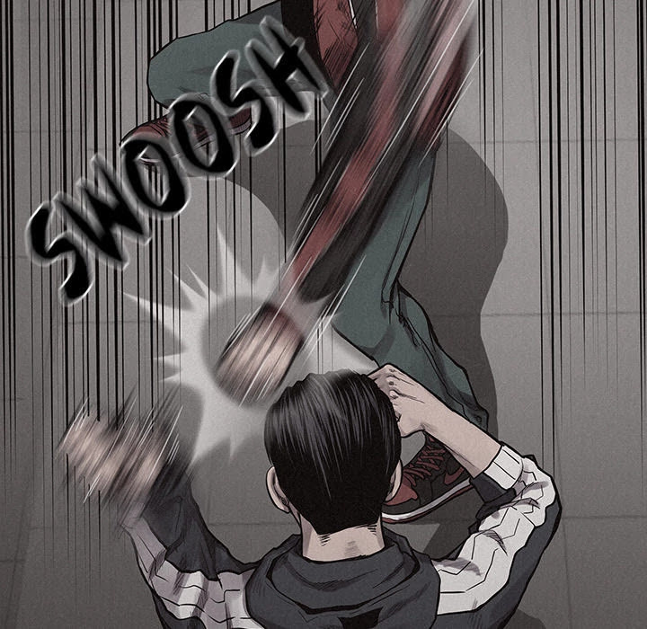 Pounding Chapter 20 page 83 - Chapter 20: Pounding