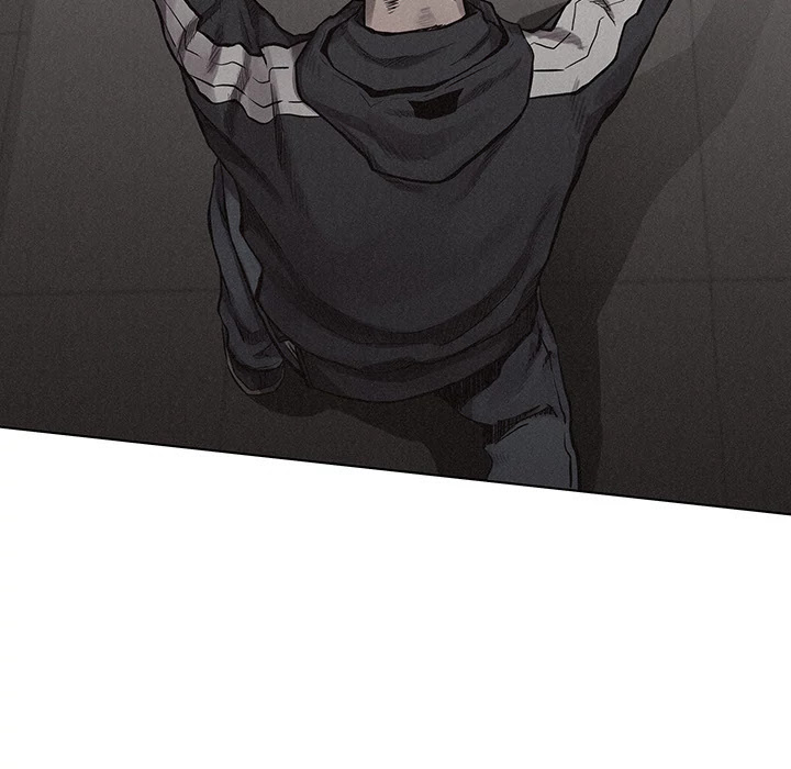 Pounding Chapter 20 page 86 - Chapter 20: Pounding