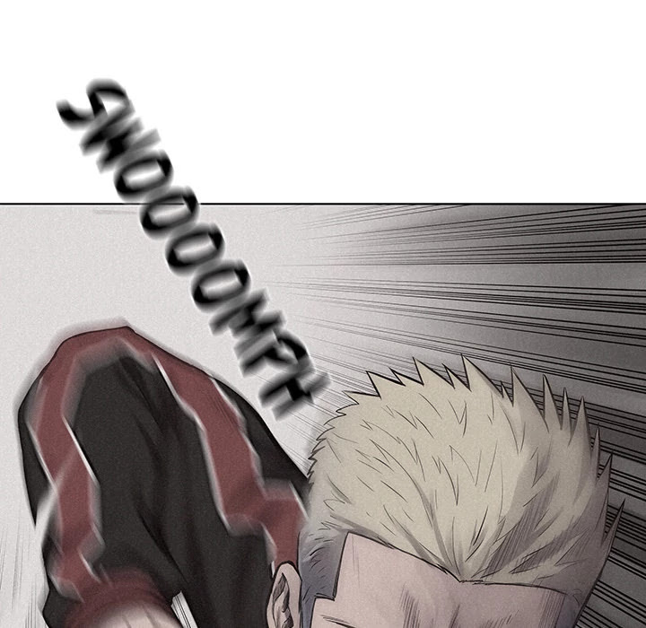 Pounding Chapter 20 page 88 - Chapter 20: Pounding