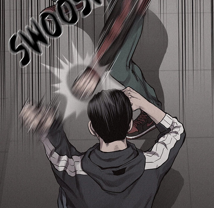 Pounding Chapter 21 page 12 - Chapter 21: Pounding