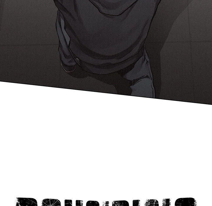 Pounding Chapter 21 page 15 - Chapter 21: Pounding