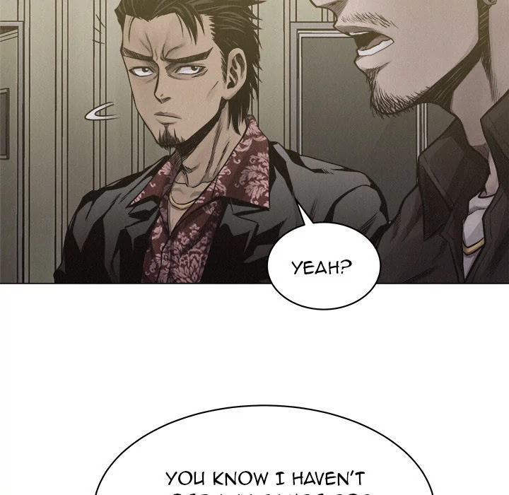 Pounding Chapter 21 page 28 - Chapter 21: Pounding