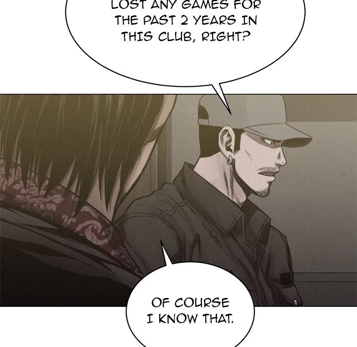 Pounding Chapter 21 page 29 - Chapter 21: Pounding