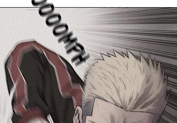 Pounding Chapter 21 page 3 - Chapter 21: Pounding