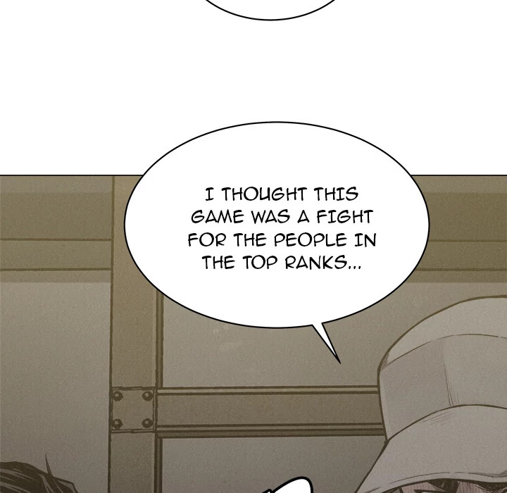 Pounding Chapter 21 page 30 - Chapter 21: Pounding