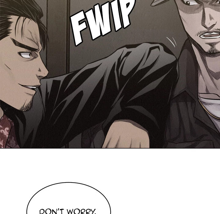 Pounding Chapter 21 page 31 - Chapter 21: Pounding