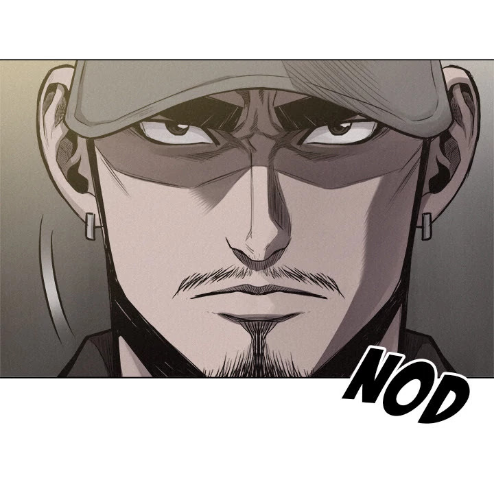 Pounding Chapter 21 page 39 - Chapter 21: Pounding