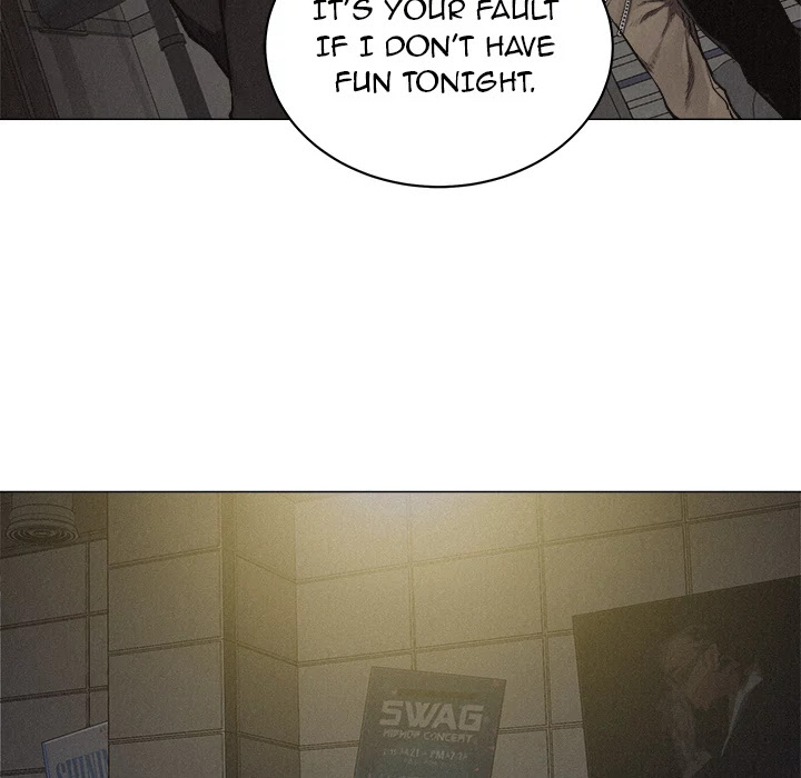 Pounding Chapter 21 page 41 - Chapter 21: Pounding