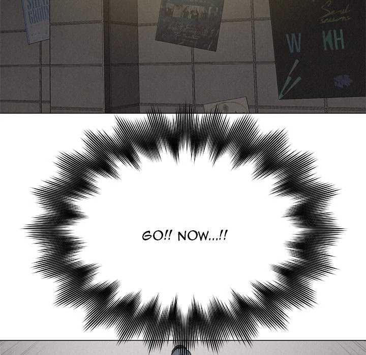 Pounding Chapter 21 page 42 - Chapter 21: Pounding