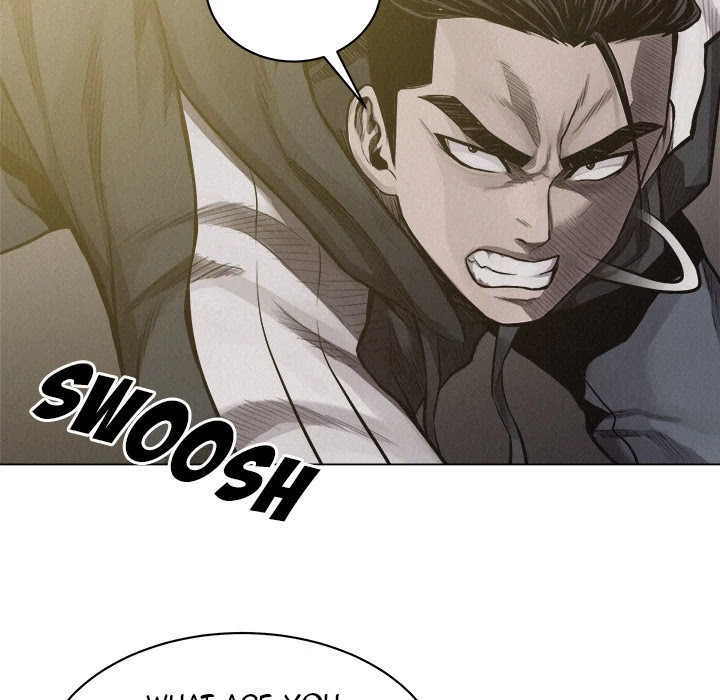 Pounding Chapter 21 page 47 - Chapter 21: Pounding