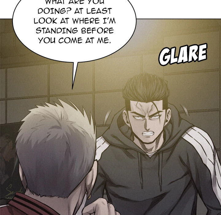 Pounding Chapter 21 page 48 - Chapter 21: Pounding