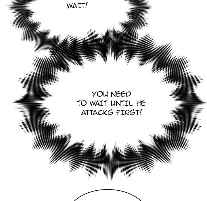 Pounding Chapter 21 page 51 - Chapter 21: Pounding