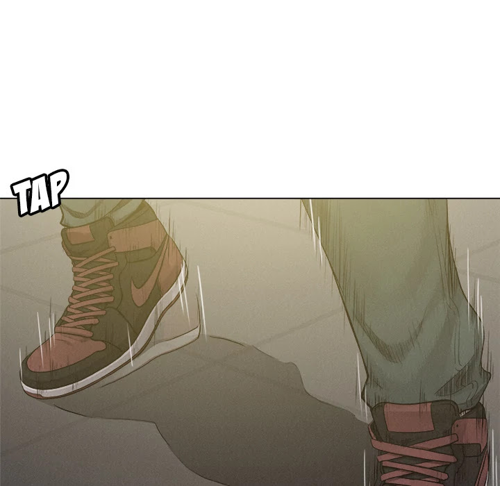 Pounding Chapter 21 page 55 - Chapter 21: Pounding