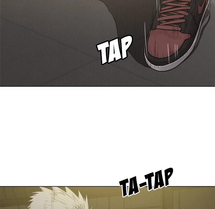 Pounding Chapter 21 page 56 - Chapter 21: Pounding