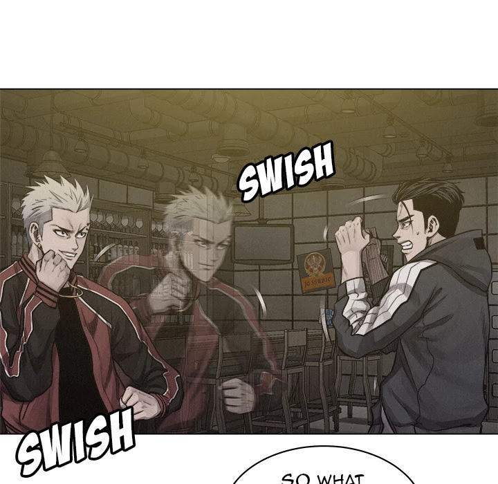 Pounding Chapter 21 page 58 - Chapter 21: Pounding
