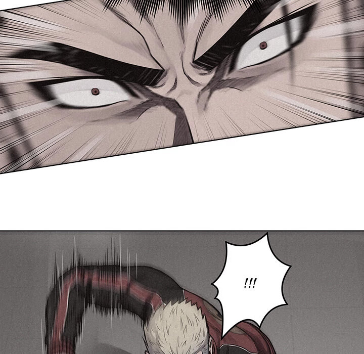 Pounding Chapter 21 page 6 - Chapter 21: Pounding