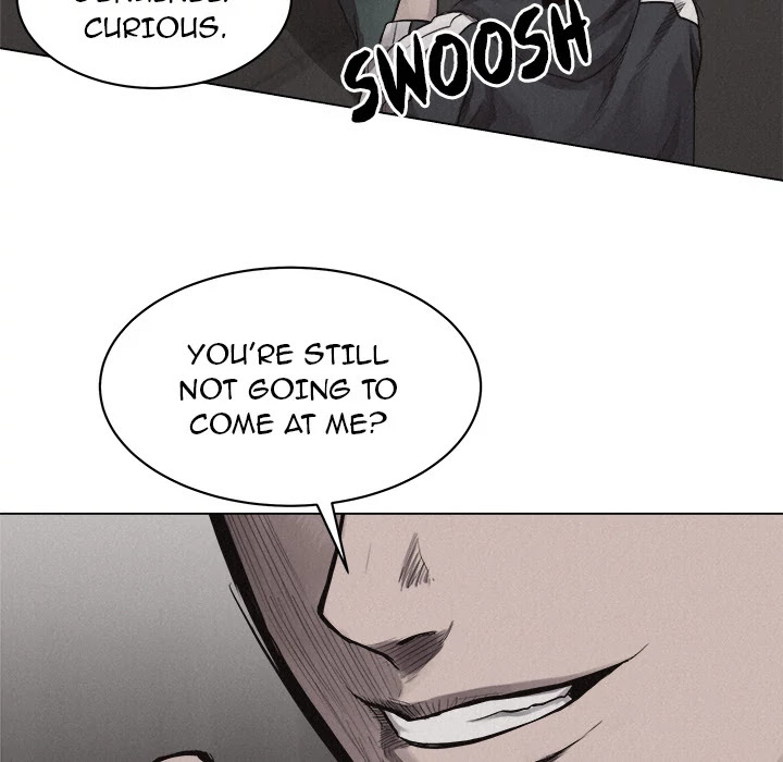 Pounding Chapter 21 page 60 - Chapter 21: Pounding