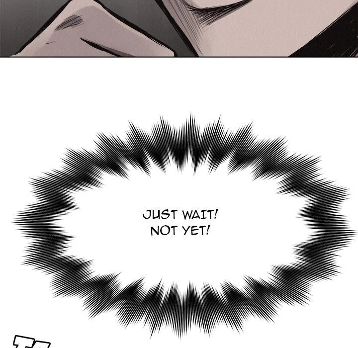 Pounding Chapter 21 page 61 - Chapter 21: Pounding