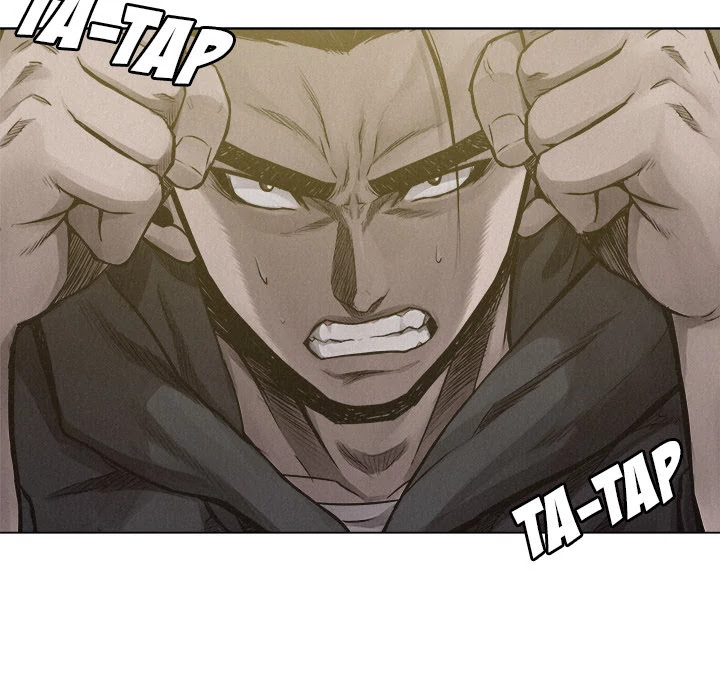 Pounding Chapter 21 page 62 - Chapter 21: Pounding