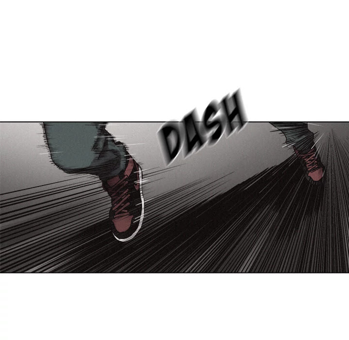 Pounding Chapter 21 page 63 - Chapter 21: Pounding