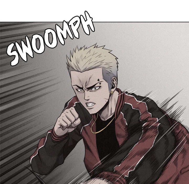 Pounding Chapter 21 page 64 - Chapter 21: Pounding