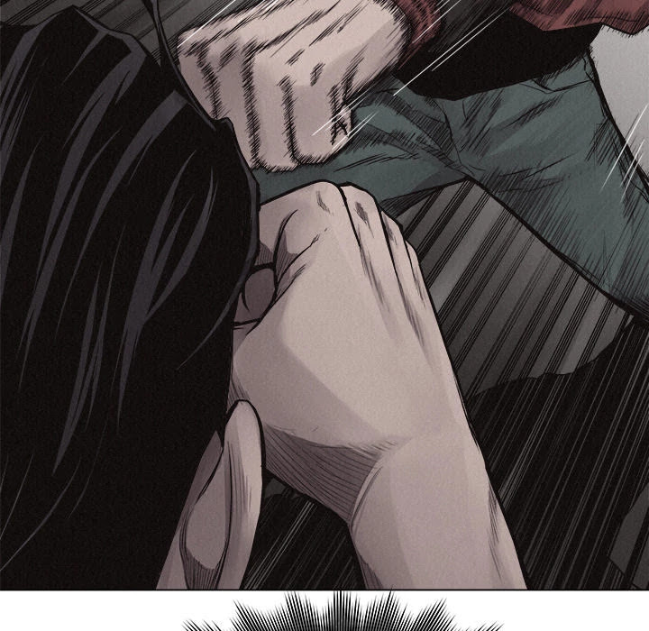 Pounding Chapter 21 page 65 - Chapter 21: Pounding