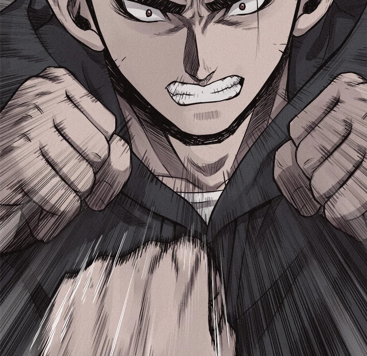 Pounding Chapter 21 page 67 - Chapter 21: Pounding