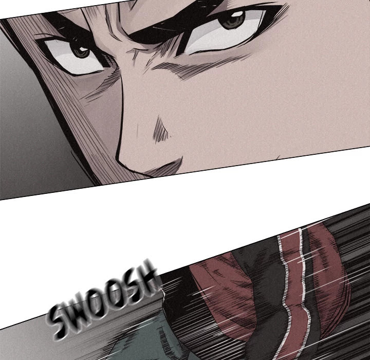 Pounding Chapter 21 page 73 - Chapter 21: Pounding