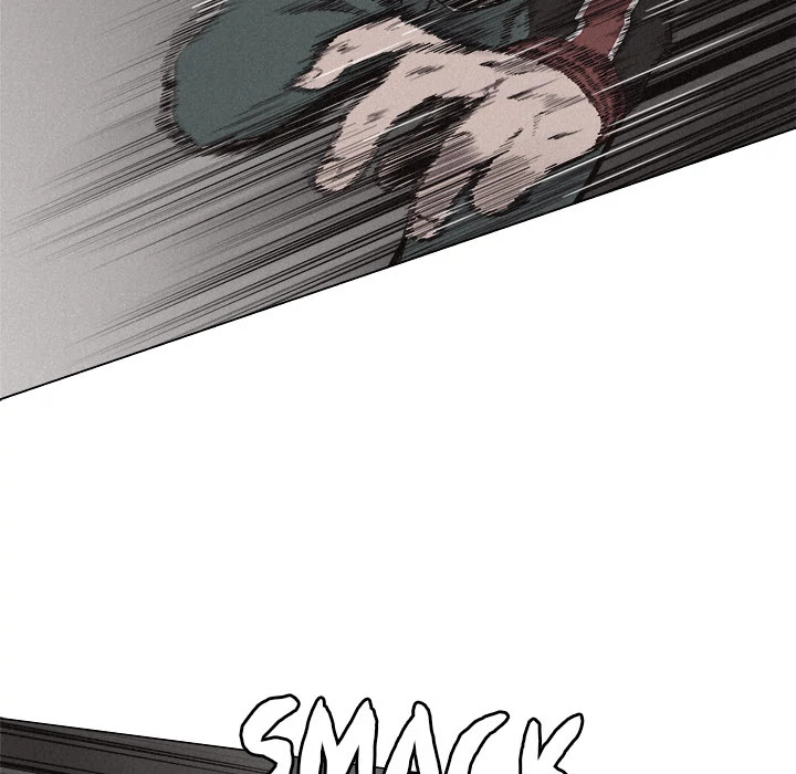 Pounding Chapter 21 page 74 - Chapter 21: Pounding