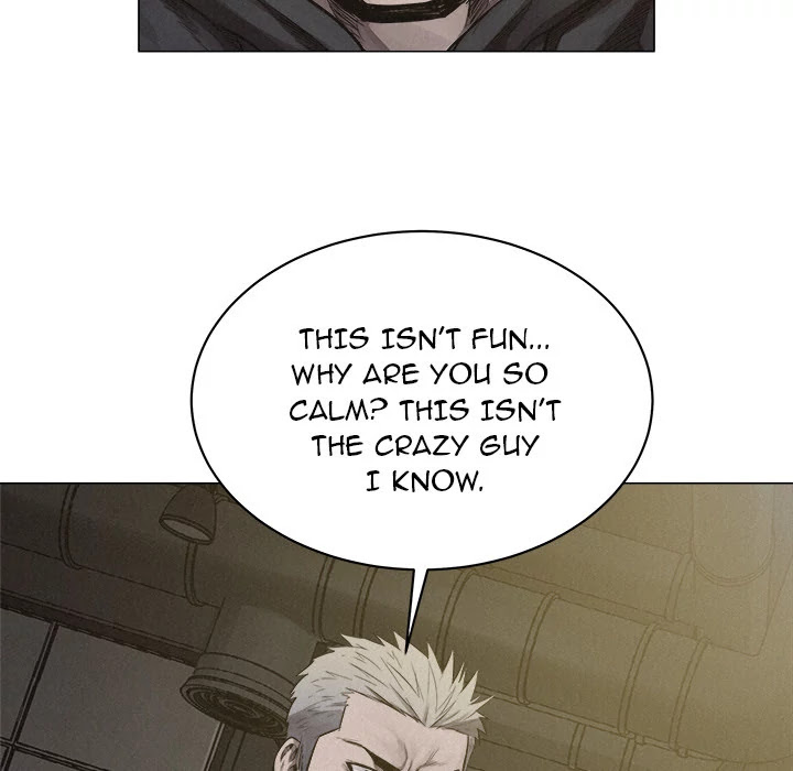 Pounding Chapter 21 page 77 - Chapter 21: Pounding