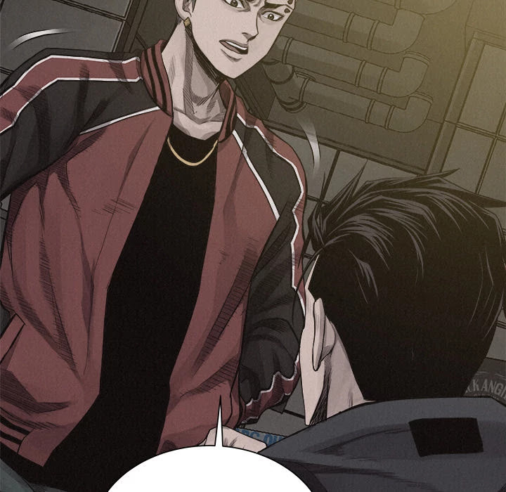 Pounding Chapter 21 page 78 - Chapter 21: Pounding