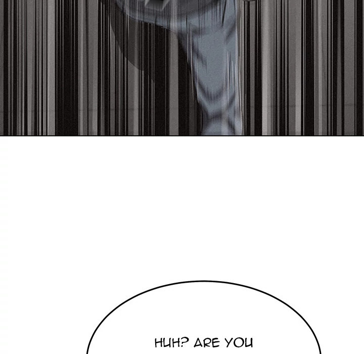 Pounding Chapter 21 page 8 - Chapter 21: Pounding