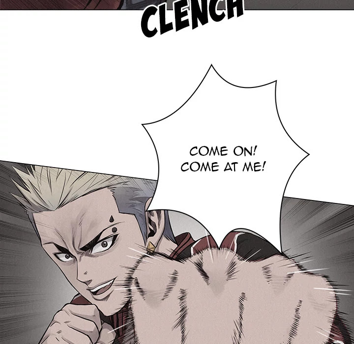 Pounding Chapter 21 page 82 - Chapter 21: Pounding