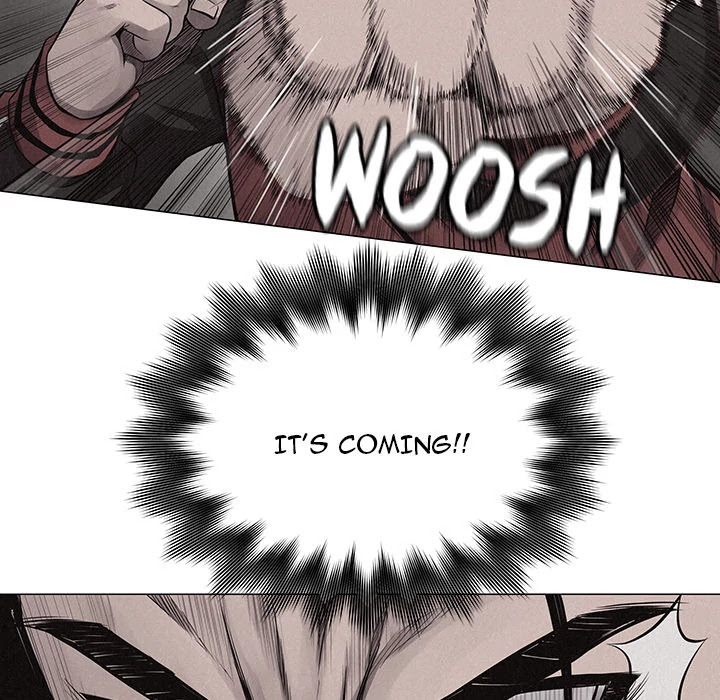 Pounding Chapter 21 page 83 - Chapter 21: Pounding