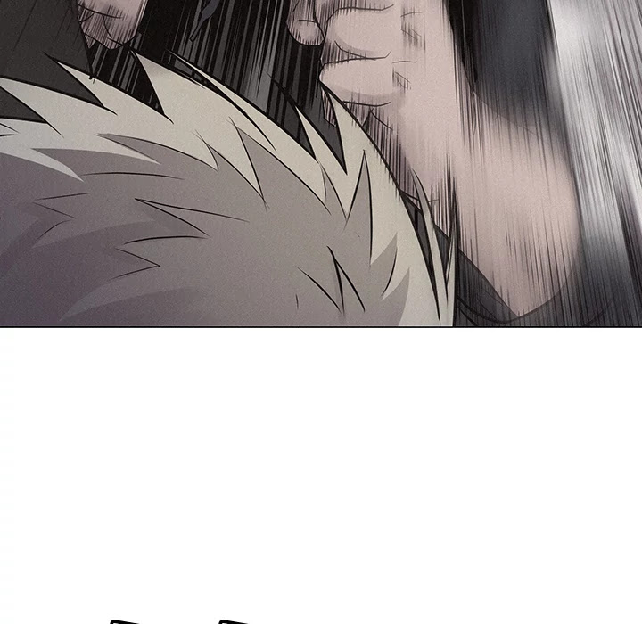 Pounding Chapter 21 page 86 - Chapter 21: Pounding