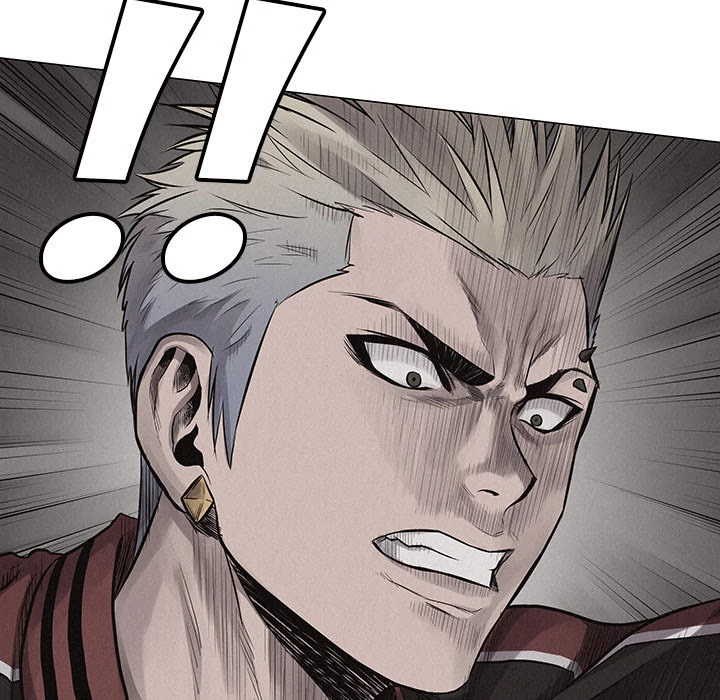 Pounding Chapter 21 page 87 - Chapter 21: Pounding
