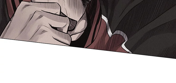 Pounding Chapter 21 page 88 - Chapter 21: Pounding
