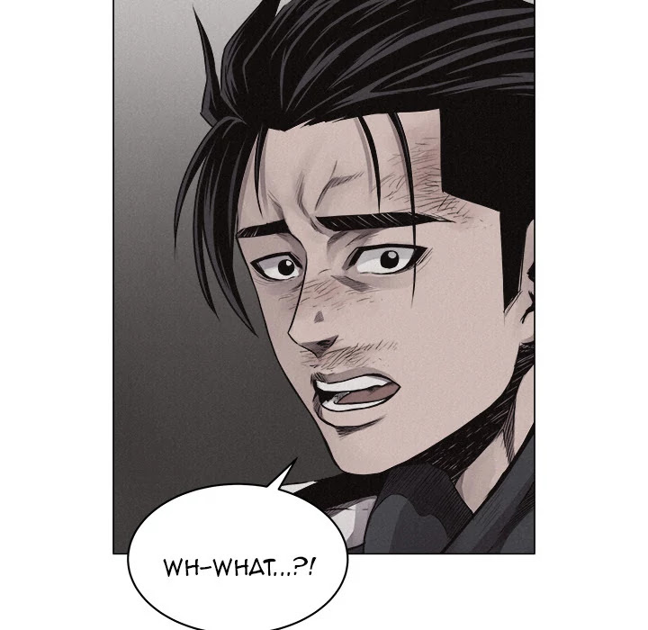 Pounding Chapter 24 page 11 - Chapter 24: Pounding