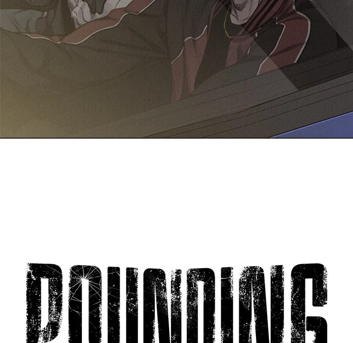 Pounding Chapter 24 page 14 - Chapter 24: Pounding