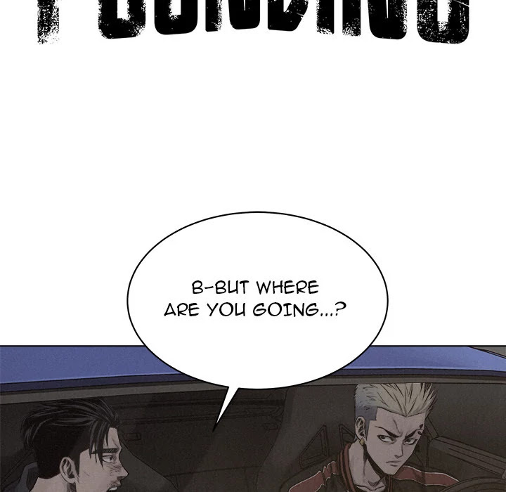 Pounding Chapter 24 page 15 - Chapter 24: Pounding