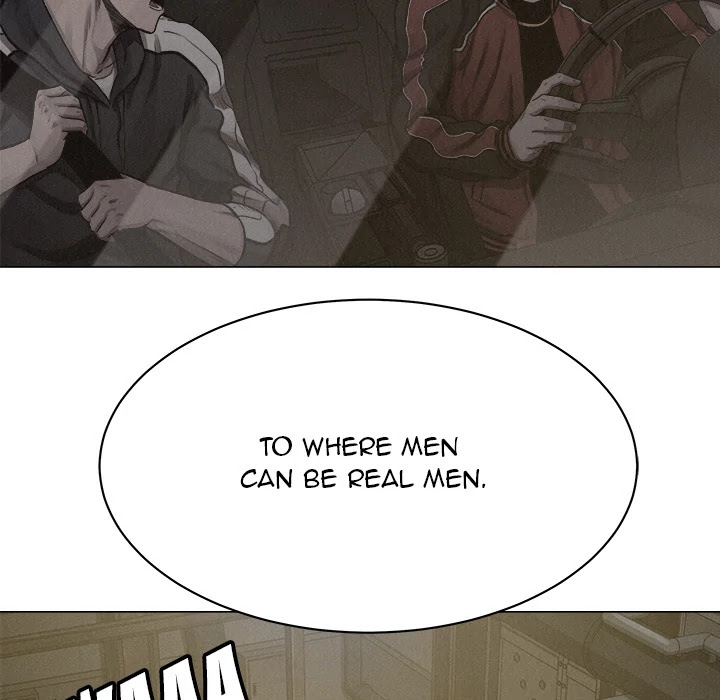 Pounding Chapter 24 page 16 - Chapter 24: Pounding
