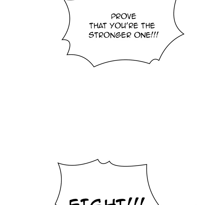 Pounding Chapter 24 page 24 - Chapter 24: Pounding