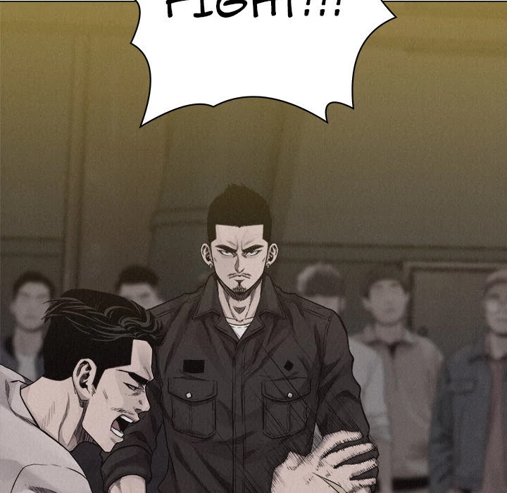 Pounding Chapter 24 page 25 - Chapter 24: Pounding